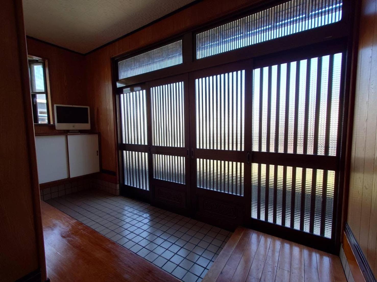 39Guest House Ibusuki Exterior foto